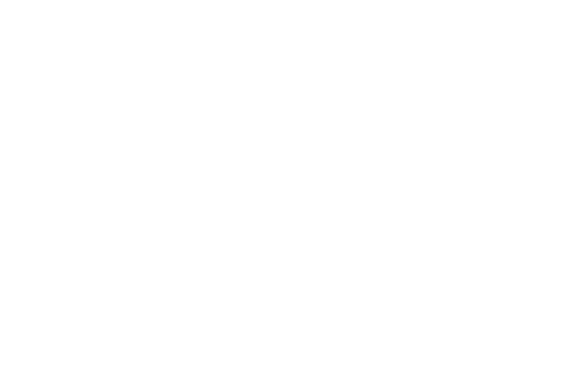 grand lady - FULL1